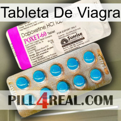 Viagra Tablet new07